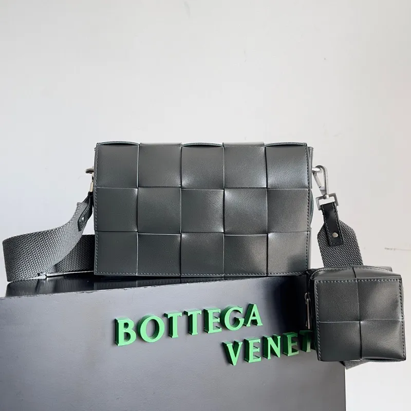 All categories 💚 Authentic bags 💚 BV 2025 new BV crossbody bag
